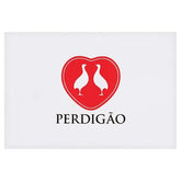 Perdigão Honeycombe Chicken Fillet 15kg - Honesty Sales U.K